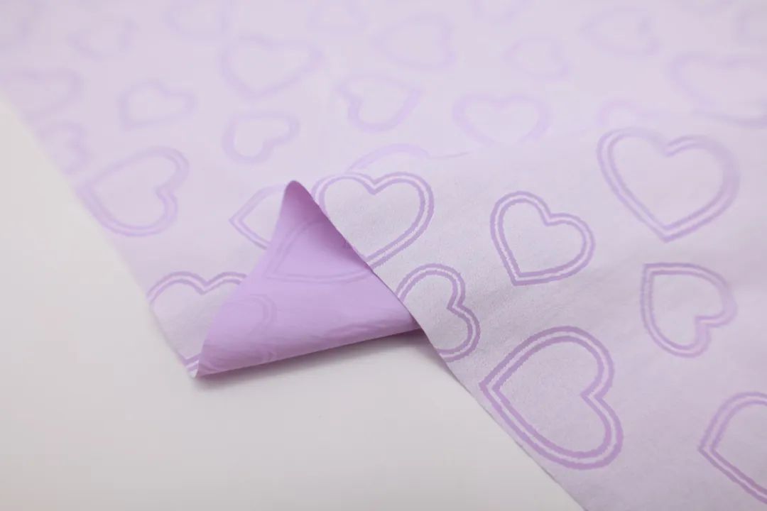 3133cc拉斯维加斯·(中国游)官方网站